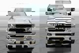 Used 2022 RAM 1500 Lone Star image 3