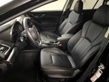 Used 2019 Subaru Crosstrek 2.0i Limited image 5