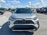 Used 2019 Toyota RAV4 Limited image 5