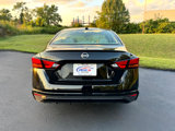 Used 2025 Nissan Altima 2.5 SV image 4
