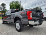 Used 2019 Ford F250 XLT w/ XLT Value Package image 6