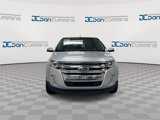 Used 2012 Ford Edge SEL image 3