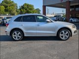 Used 2012 Audi Q5 3.2 Premium Plus image 4
