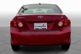 Used 2009 Toyota Corolla LE image 4