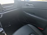 Used 2023 Kia Sportage X-Line image 6