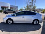 Used 2015 Toyota Prius Two image 2