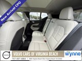 Used 2023 Volvo XC40 B5 Ultimate image 5