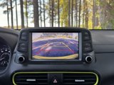 Used 2020 Hyundai Kona Ultimate w/ Cargo Package image 5