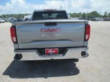 New 2025 GMC Sierra 1500 Pro w/ Pro Value Package image 6