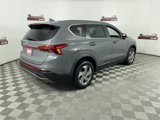 Used 2023 Hyundai Santa Fe SE image 4
