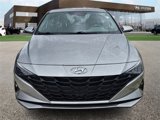 Used 2022 Hyundai Elantra SE image 4