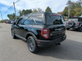 New 2024 Ford Bronco Sport Big Bend image 5