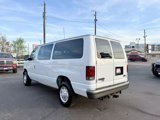 Used 2007 Ford E-350 and Econoline 350 XL image 3
