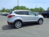 Used 2019 Ford Escape Titanium image 3