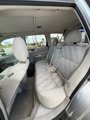 Used 2010 Subaru Forester 2.5X Premium image 6