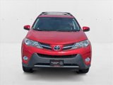 Used 2015 Toyota RAV4 XLE image 2