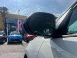 Certified 2023 Kia Rio S image 6