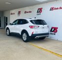 Used 2020 Ford Escape SE image 5