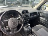 Used 2017 Jeep Patriot Latitude image 2