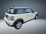 Used 2013 MINI Cooper Hardtop image 3