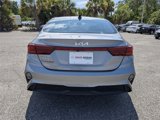 Used 2023 Kia Forte LXS image 5