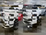 New 2025 GMC Canyon Elevation w/ Convenience Package image 6