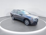 Used 2022 Subaru Outback Premium image 2