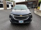 Used 2019 Chevrolet Equinox LT image 3
