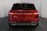 Used 2018 Lincoln MKX Select w/ Select Plus Package image 5