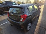Used 2017 Chevrolet Spark LT image 5