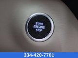 New 2025 Volvo XC40 B5 Plus w/ Protection Package Premier image 4