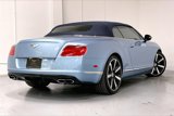 Used 2015 Bentley Continental GT V8 S image 4