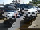 New 2024 Ford Bronco Sport Outer Banks w/ Tech Package image 6