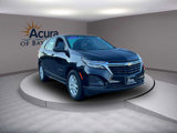 Used 2023 Chevrolet Equinox LS image 5