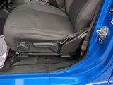Used 2021 Jeep Gladiator Sport image 5