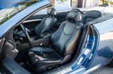 Used 2012 INFINITI G37 Sport w/ Premium Pkg image 5