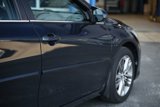 Used 2016 Toyota Camry SE image 6