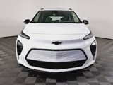 Used 2023 Chevrolet Bolt EUV Premier w/ Sun & Sound Package image 2