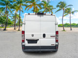 Used 2015 RAM ProMaster 3500 w/ Mopar Trailer Tow Group image 5