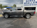 Used 2016 RAM 1500 Lone Star image 3