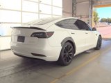 Used 2020 Tesla Model 3 image 4
