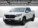 Used 2023 Honda Ridgeline RTL image 5