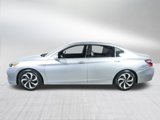 Used 2016 Honda Accord EX-L image 4
