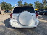 Used 2007 Toyota RAV4 2WD image 6