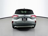Used 2022 Ford Escape SE image 6