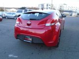 Used 2013 Hyundai Veloster image 5