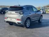 Used 2024 Buick Encore GX Avenir image 4