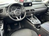 Used 2021 MAZDA CX-9 Sport image 2