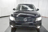 Used 2020 Volkswagen Tiguan SEL w/ 3rd Row Seat Package image 3
