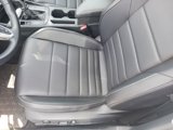 Used 2022 Volkswagen Jetta SE w/ Panoramic Sunroof Package image 5